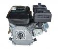  Vitals GE 7.0-20s